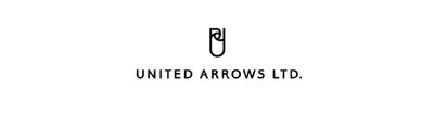 UNITED ARROWS LTD.