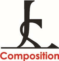 JOTARO SAITO composition 