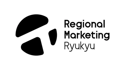 琉球インタラクティブとリージョナルマーケティング、 合弁会社「株式会社リージョナルマーケティング琉球」を設立