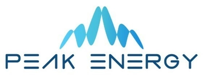 Peak Energy、国内4地域で11MWの高圧太陽光発電所取得を発表、クリーンエネルギー供給拡大へ