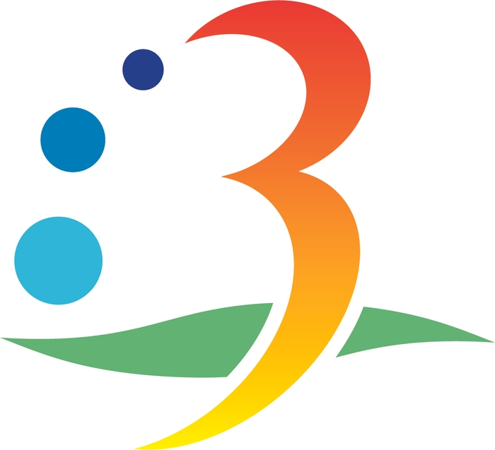株式会社ビオライトニング ロゴ3