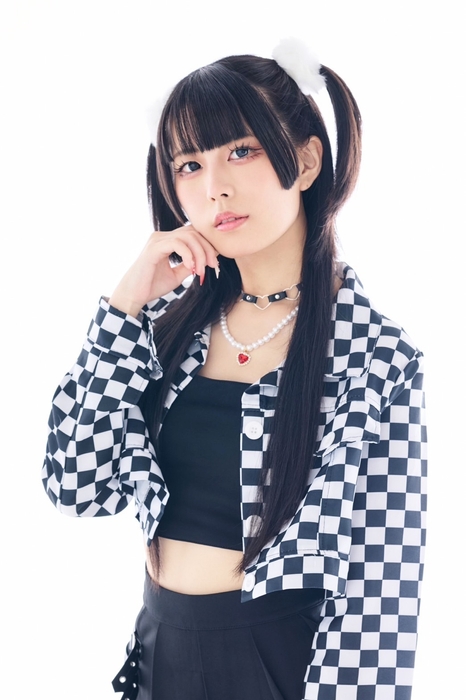 メンバー:春音さゆみ