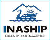 INASHIP