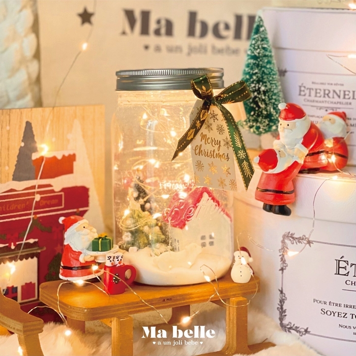 大人からお子様まで楽しめるワークショップ!