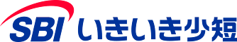 SBIいきいき少額短期保険株式会社