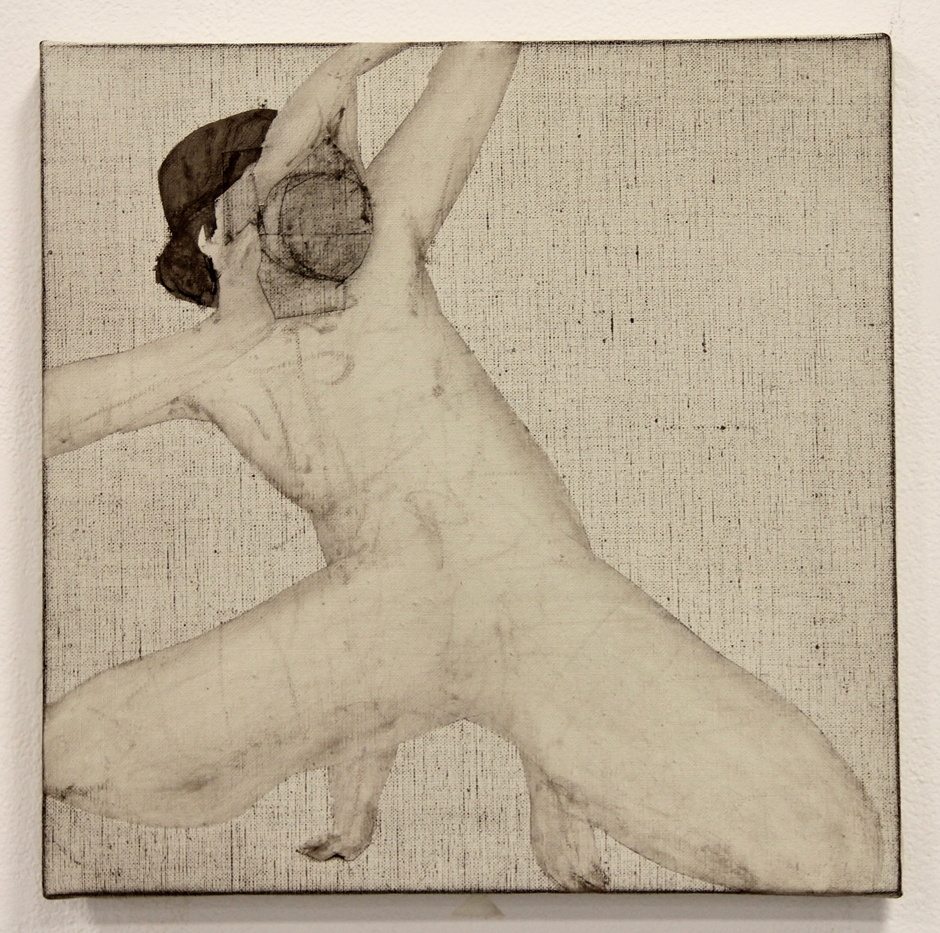 河原茉美|参考作品