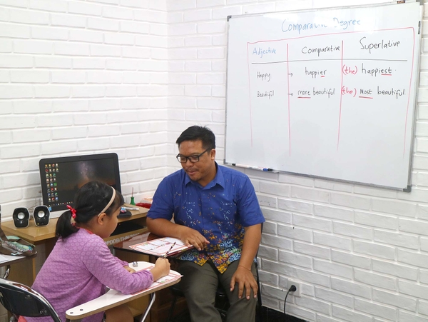 年齢やレベルによって選べるコースをご用意しています