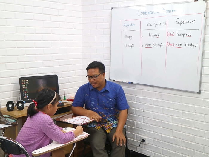 年齢やレベルによって選べるコースをご用意しています