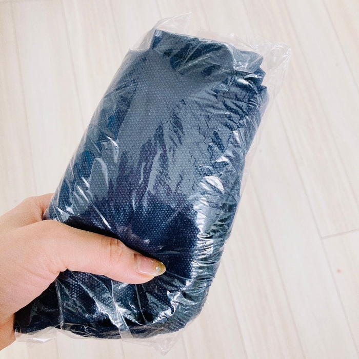 検査用パンツ画像(2)