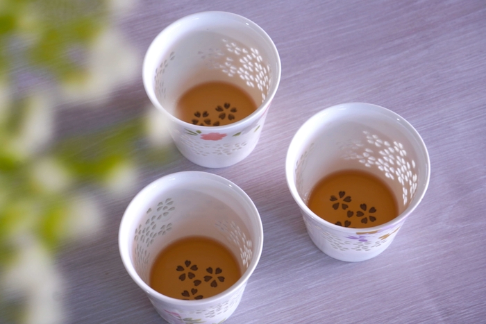 万華鏡ロックカップ 使用イメージ