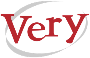 株式会社ヴェリー