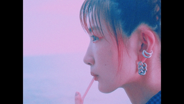 作詞・作曲 中嶋イッキュウ