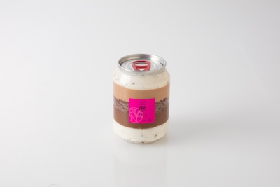 洛缶CAKE<ショコラ> 1,080円