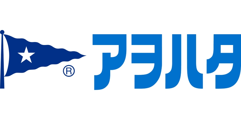 アヲハタ公式instagram 新着レシピ アンズジャムソーダ のご案内 Newscast