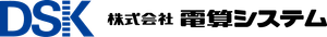 株式会社電算システム