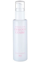 セルロジーコスメ リッチエッセンス 100mL