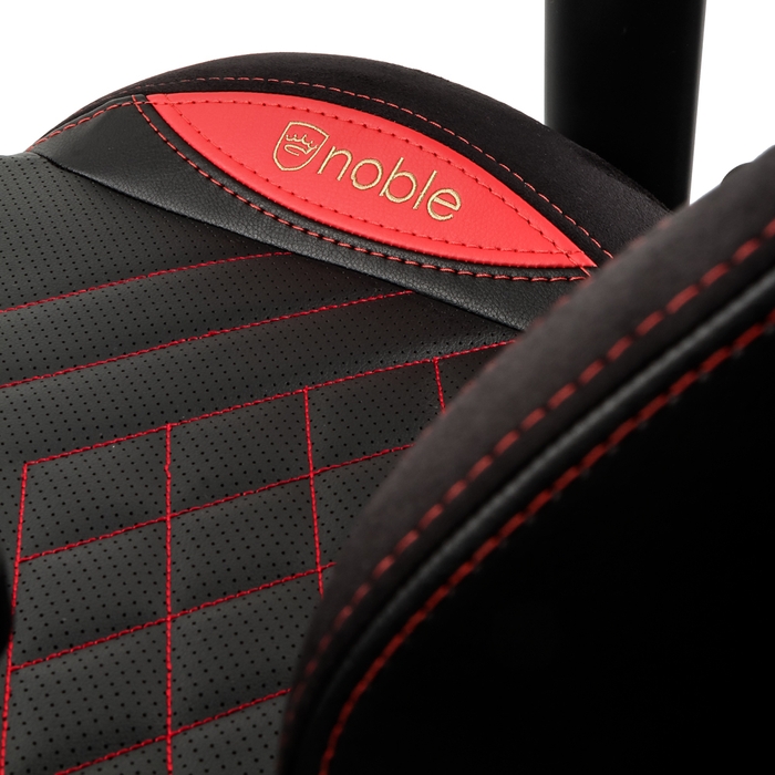 noblechairs_EPIC_05
