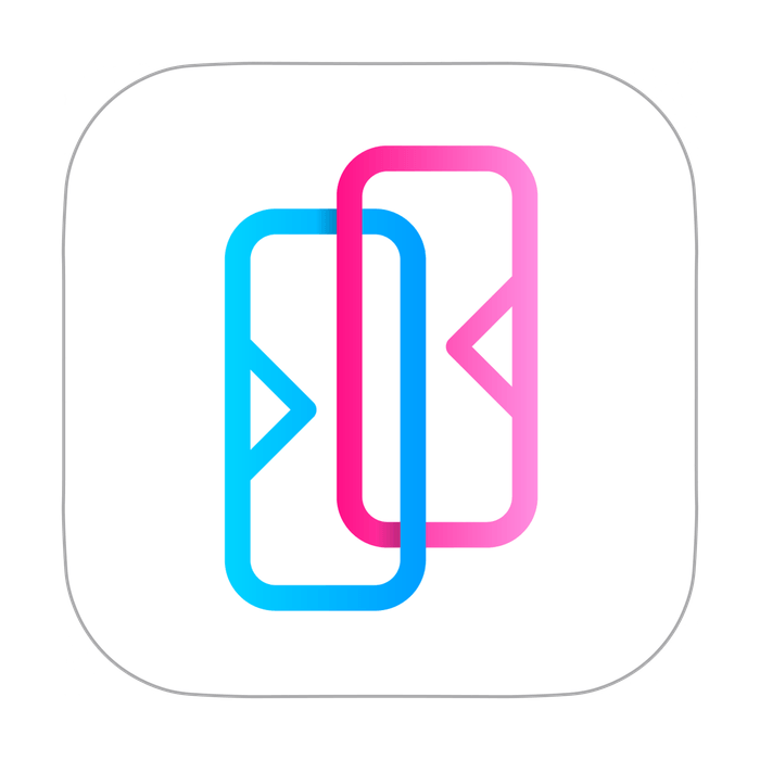 おしぼりAIアイコン