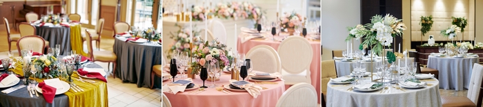 フェア イメージ