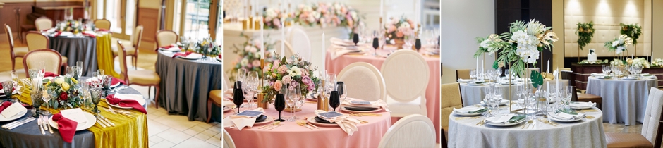 フェア イメージ