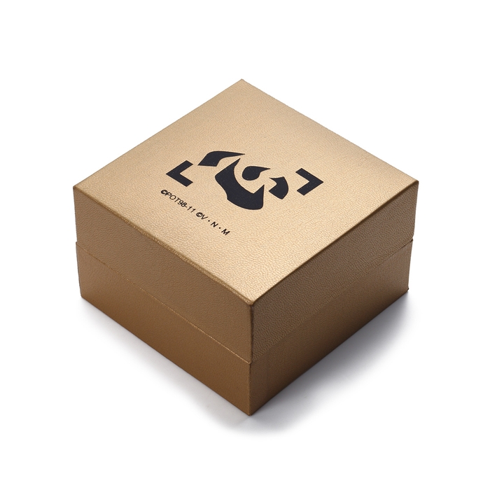 限定ネテロモデル ケース(1)