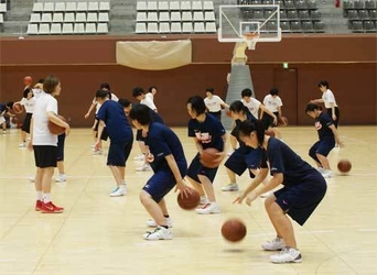 株式会社おもれい、部活動指導員の養成学校・スクール開設に向けて 部活動指導員希望者を対象とした説明セミナーを12月より開催