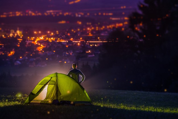 キャンプ好き必見 ふるさと納税でもらえるキャンプ用品から厳選7選を発表 Newscast