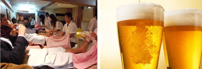 台湾祭特別企画
