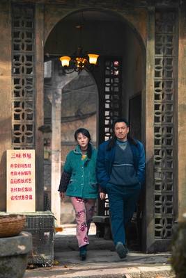 場面写真05