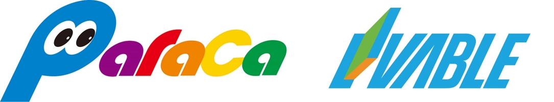 パラカ株式会社 東急リバブル株式会社