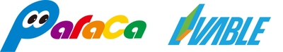 駐車場運営事業と不動産事業の相乗効果を生かした 事業拡大に向けた業務提携に関するお知らせ