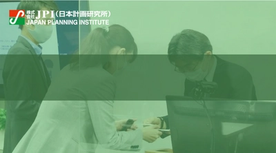 アフターコロナ時代の地域医療、病院はいかにあるべきか【JPIセミナー 12月02日(木)開催】