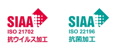 SIAAロゴ