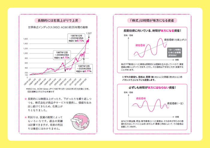 イメージ10