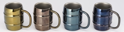 製品3