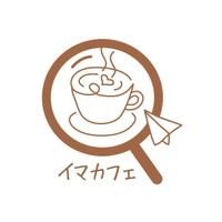 日本インフォメーション株式会社