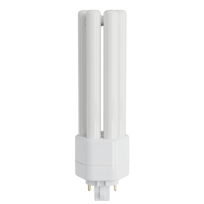 DULUX LED 20W
