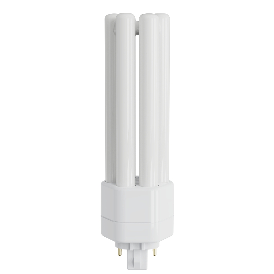 DULUX LED 20W