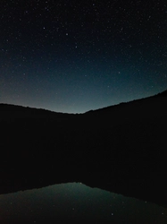 青森の秘境で、星空に思いを馳せ心をほぐす癒し旅　 「星浴と闇歩き」ツアー、期間限定開催