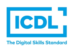 ICDL Asia