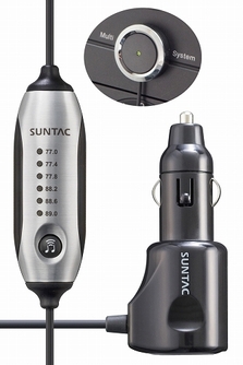 FMIP-308/B(ブラック)