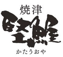 株式会社新丸正
