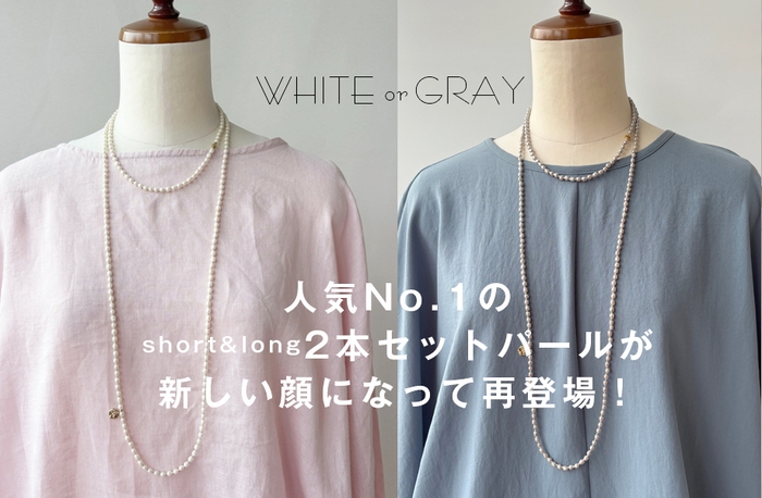 【TOP】