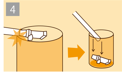 使用方法4