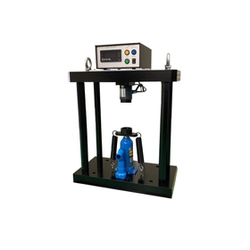 機械試験装置供給側分析：世界の生産能力・販売量・平均価格動向（2026-2032）