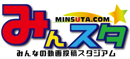 株式会社キアン