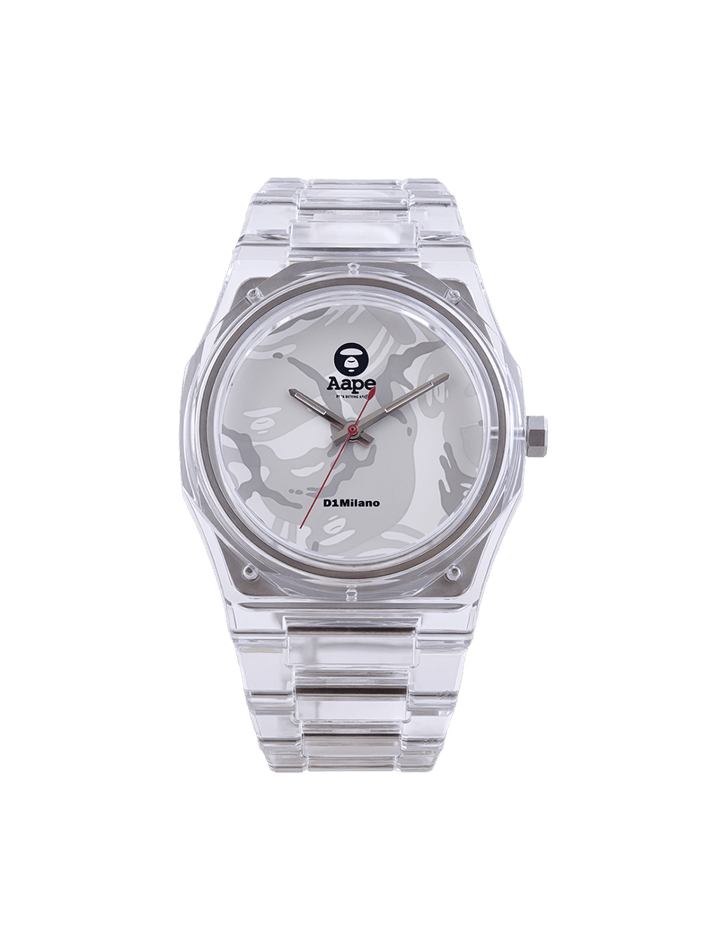 NYBJAAPE1 / GRAY