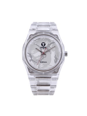 NYBJAAPE1 / GRAY