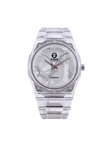 NYBJAAPE1 / GRAY