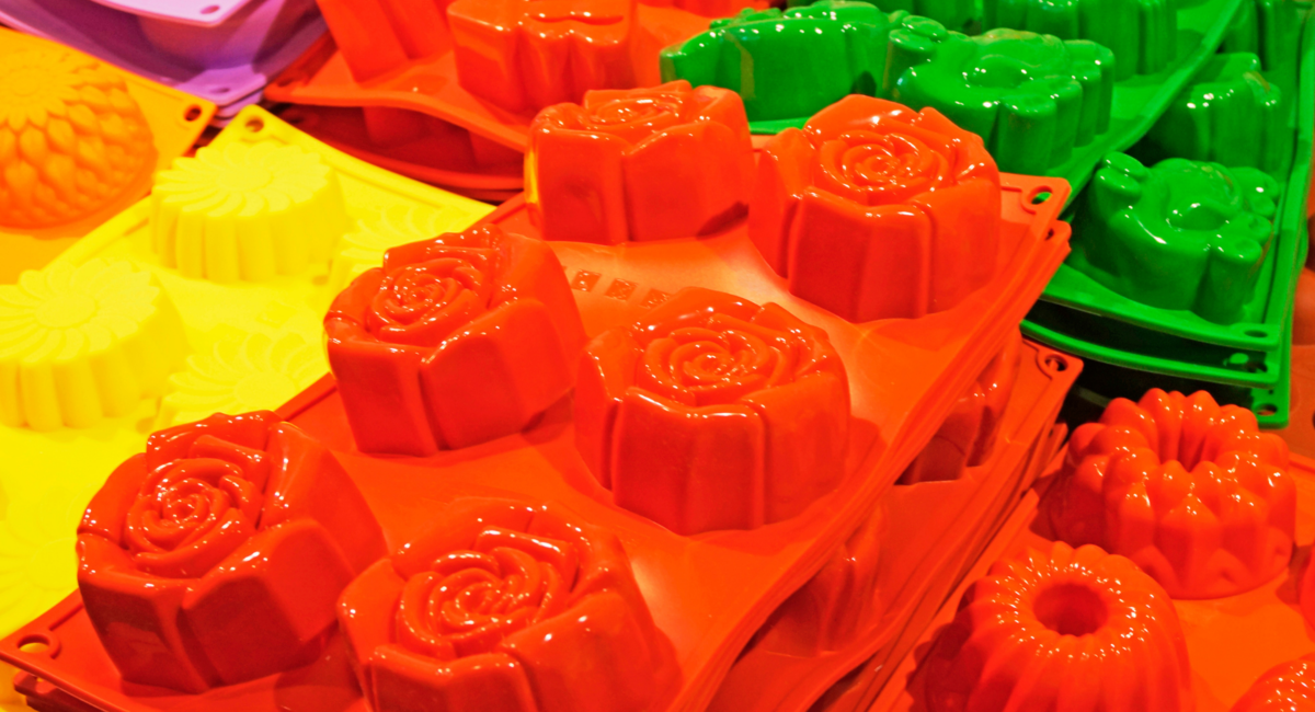 ゴム成形の市場規模は2026年までに514.2億円に達し、CAGR 5.7%で成長すると予測される